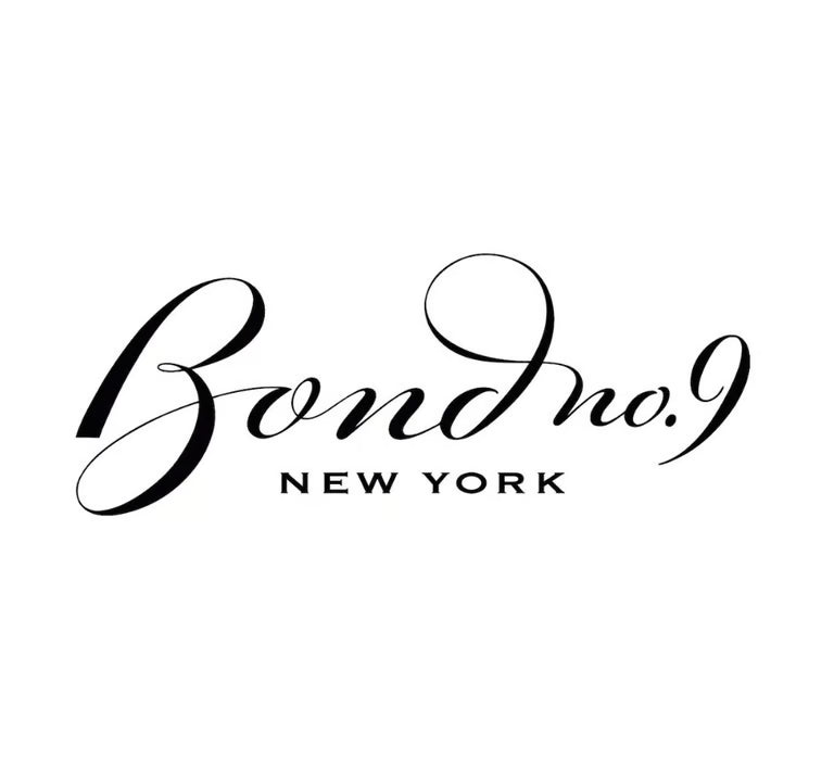 Bond No. 9 New York