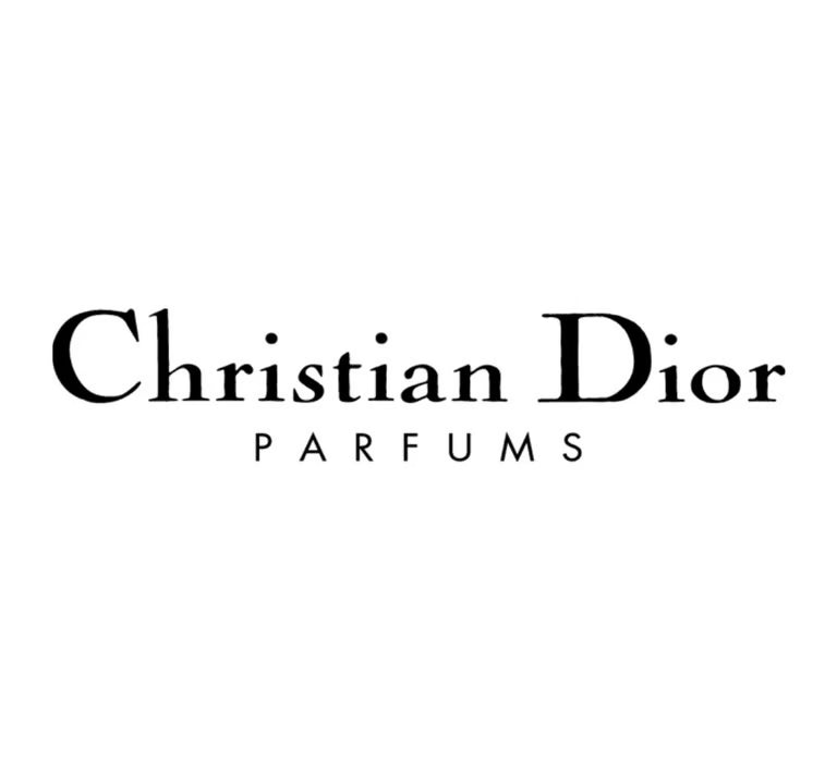 Christian Dior PARFUMS