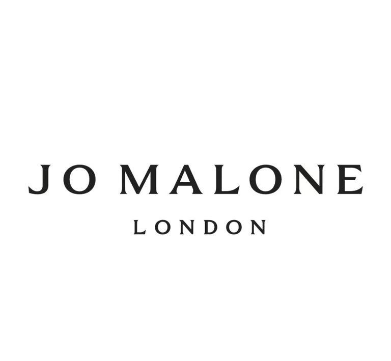 Jo Malone London