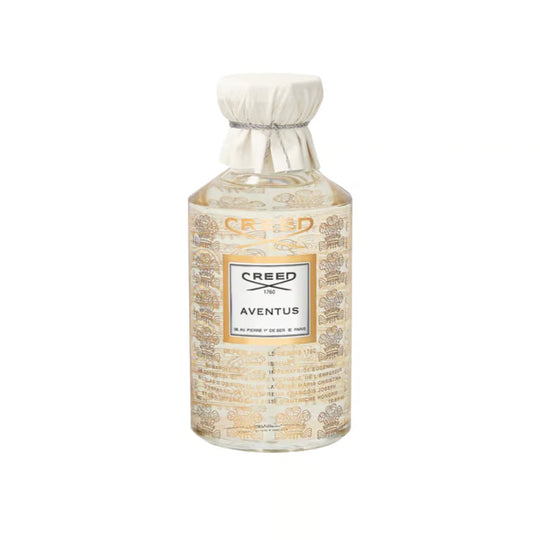 Creed Aventus Flacon
