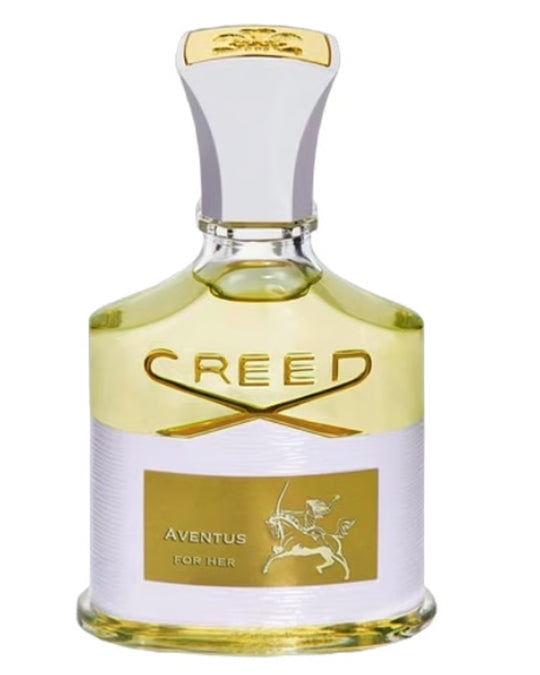 Creed Aventus for Her Eau de Parfum
