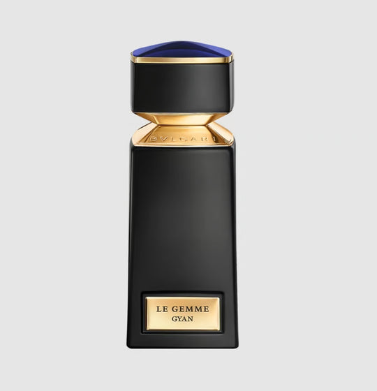 Le Gemme Gyan Eau de Parfum