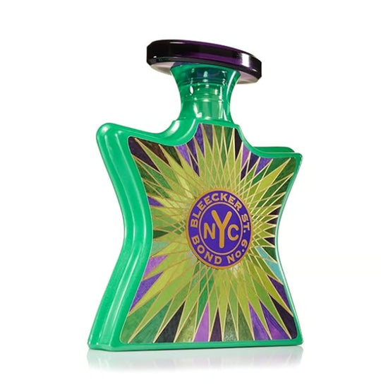 Bleecker Street Eau de Parfum