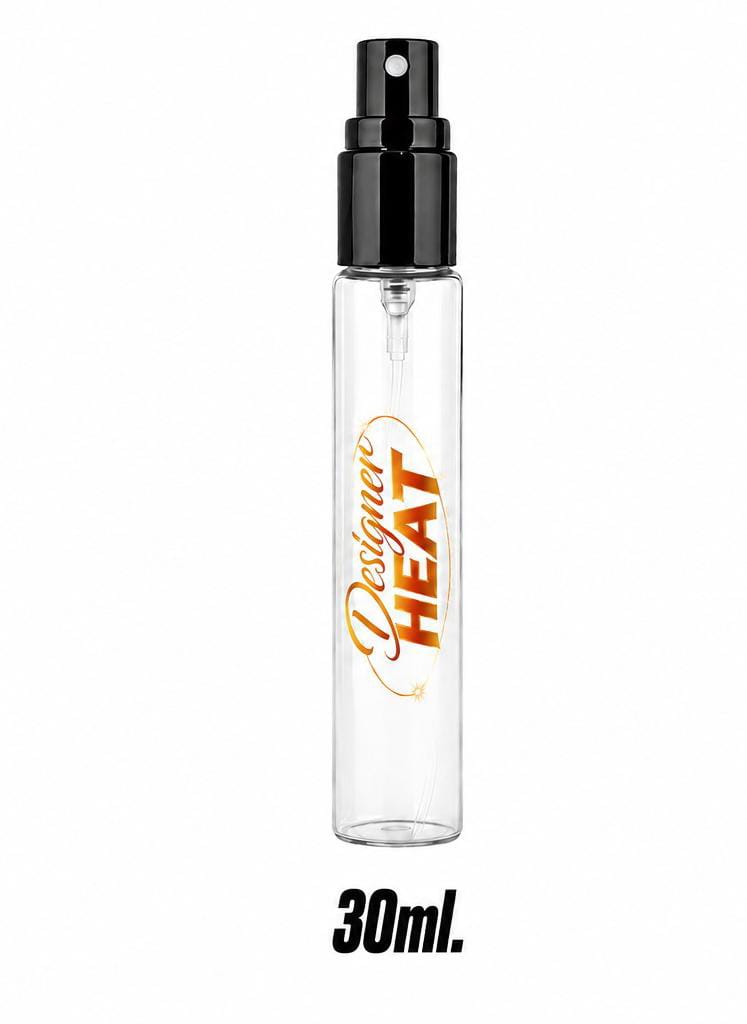 Gris Dior Esprit de Parfum
