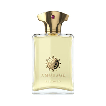 Amouage Beloved Man