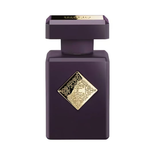 Atomic Rose Eau de Parfum