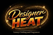 Designer Heat Ltd