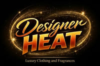 Designer Heat Ltd